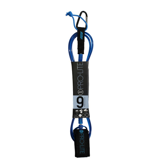 Pro-Lite Freesurf Leash • 2024