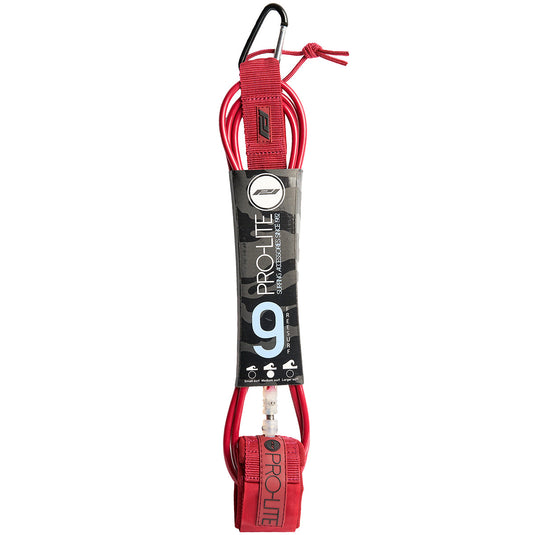 Pro-Lite Freesurf Leash • 2024