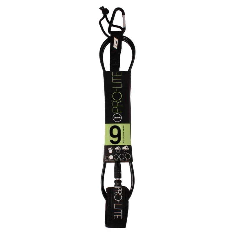 Load image into Gallery viewer, Pro-Lite Comp Knee Leash 1
