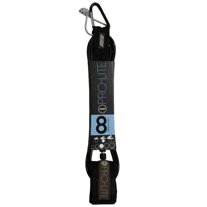 Load image into Gallery viewer, Pro-Lite Freesurf Leash • 2024 23
