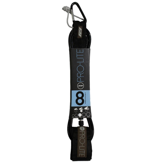 Pro-Lite Freesurf Leash • 2024 23