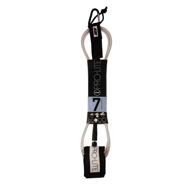 Load image into Gallery viewer, Pro-Lite Freesurf Leash • 2024 18
