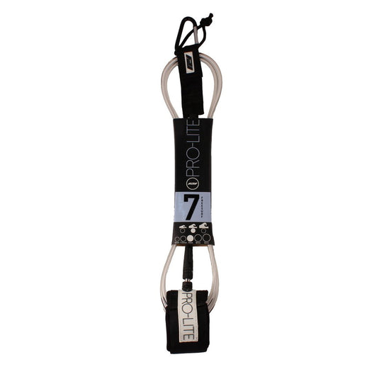 Pro-Lite Freesurf Leash • 2024 18