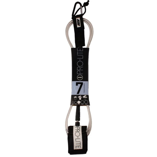 Pro-Lite Freesurf Leash • 2024 22