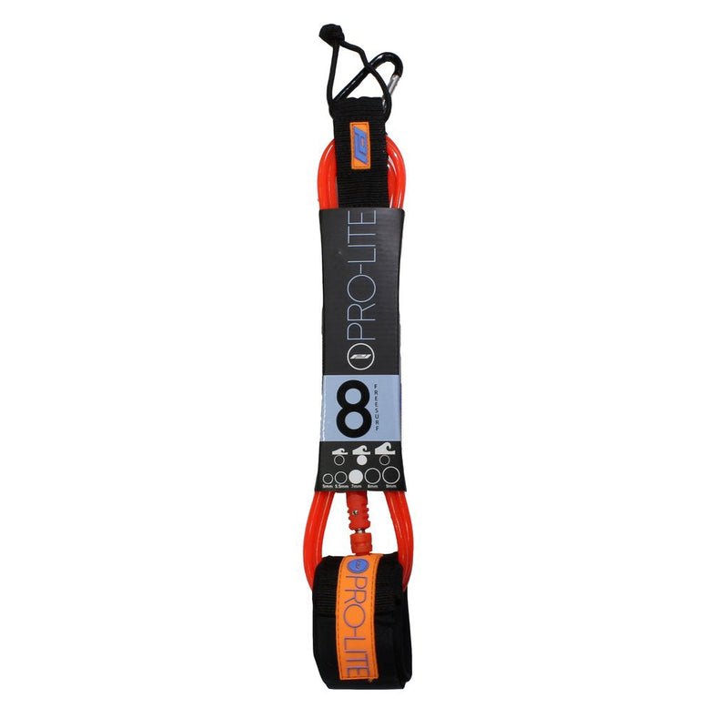 Load image into Gallery viewer, Pro-Lite Freesurf Leash • 2024 25
