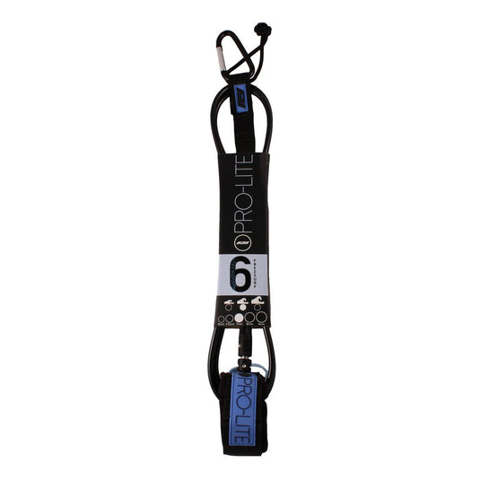 Pro-Lite Freesurf Leash • 2024 8