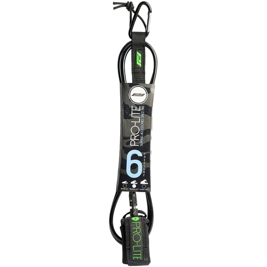 Pro-Lite Freesurf Leash • 2024 2