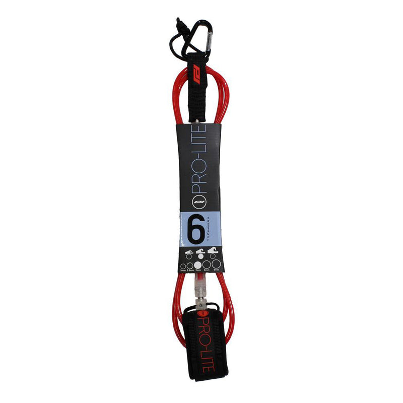 Load image into Gallery viewer, Pro-Lite Freesurf Leash • 2024 9
