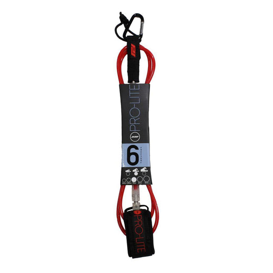 Pro-Lite Freesurf Leash • 2024 9