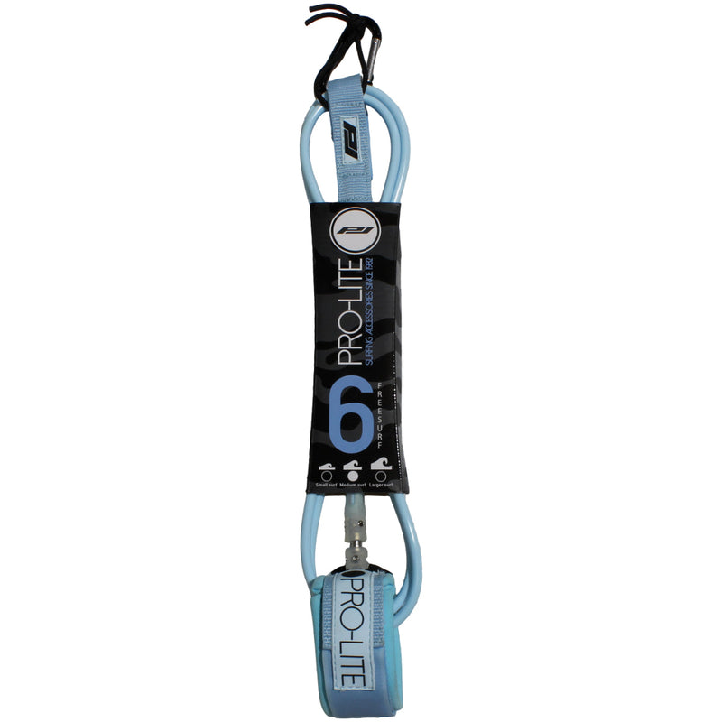 Load image into Gallery viewer, Pro-Lite Freesurf Leash • 2024 3
