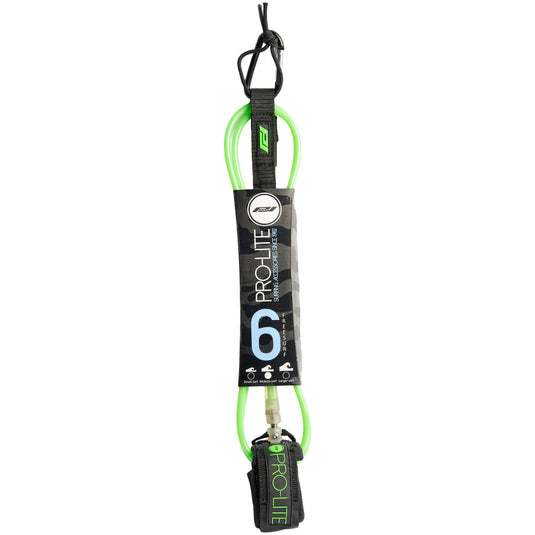 Pro-Lite Freesurf Leash • 2024 5