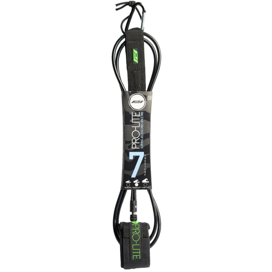 Pro-Lite Freesurf Leash • 2024 17