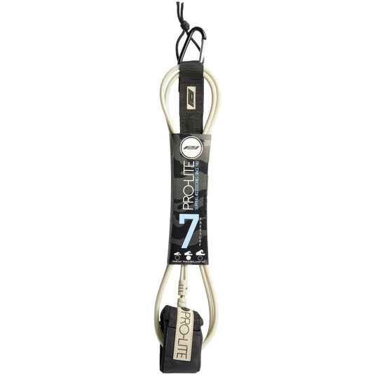Pro-Lite Freesurf Leash • 2024 20