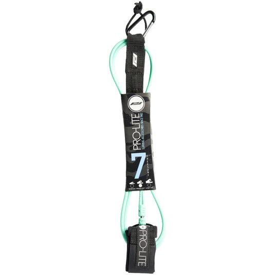 Pro-Lite Freesurf Leash • 2024 21