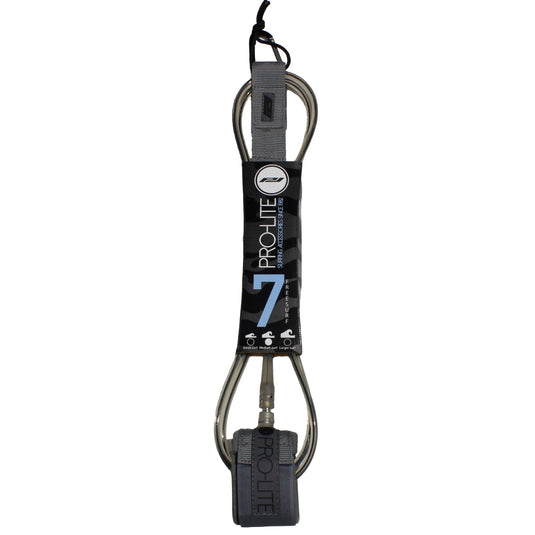 Pro-Lite Freesurf Leash • 2024 19
