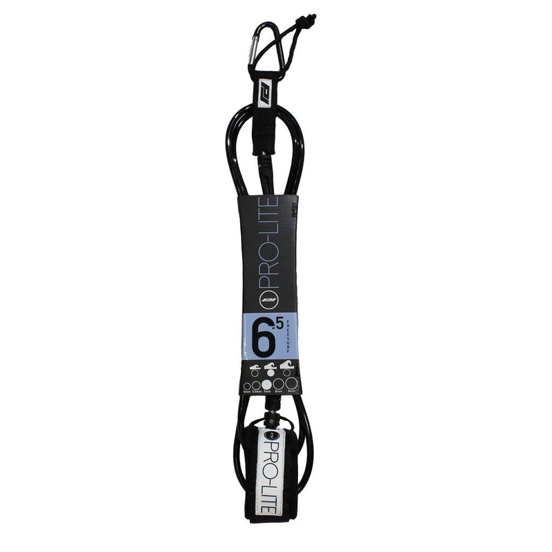 Load image into Gallery viewer, Pro-Lite Freesurf Leash • 2024 10
