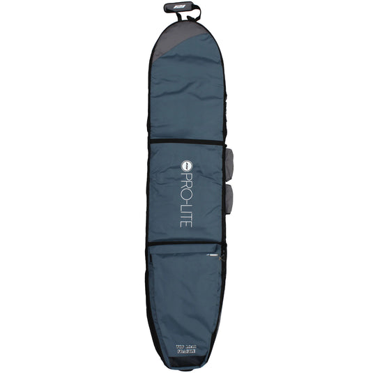 Pro-Lite Wheeled Coffin Longboard Travel Surfboard Bag • 2024 1