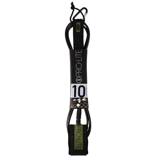 Pro-Lite Freesurf Leash • 2024