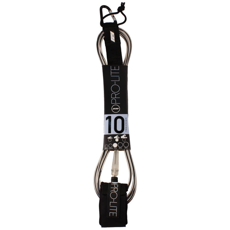 Load image into Gallery viewer, Pro-Lite Freesurf Leash • 2024
