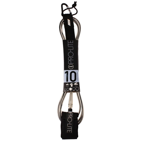Pro-Lite Freesurf Leash • 2024