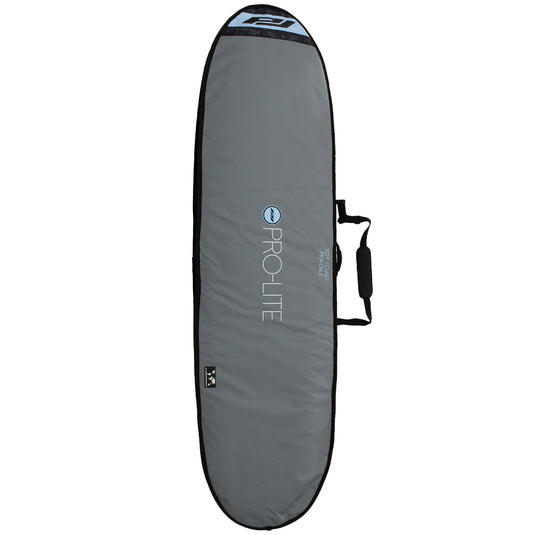 Pro-Lite Rhino 1-2 Longboard Travel Surfboard Bag • 2024 2