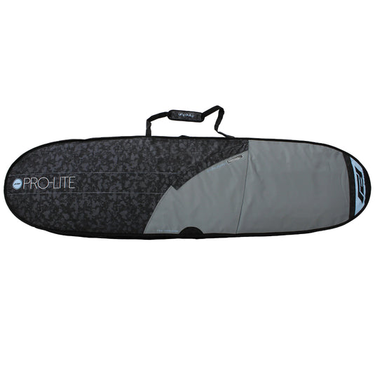 Pro-Lite Rhino 1-2 Longboard Travel Surfboard Bag • 2024 3
