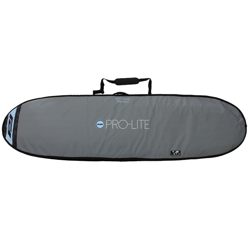 Load image into Gallery viewer, Pro-Lite Rhino 1-2 Longboard Travel Surfboard Bag • 2024 4
