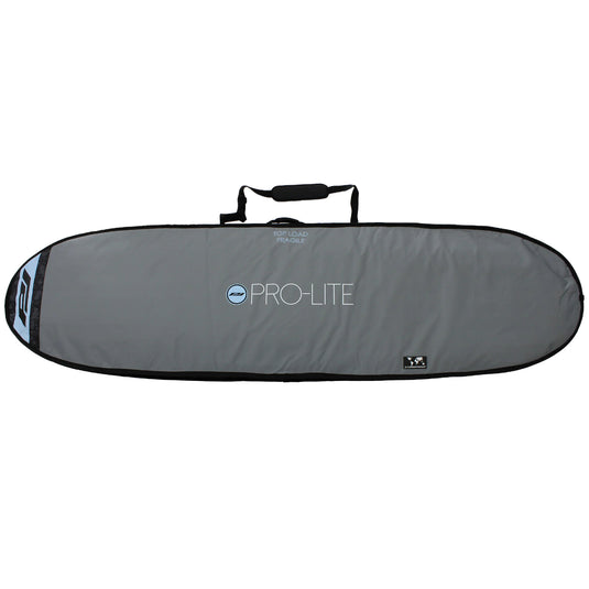 Pro-Lite Rhino 1-2 Longboard Travel Surfboard Bag • 2024 4