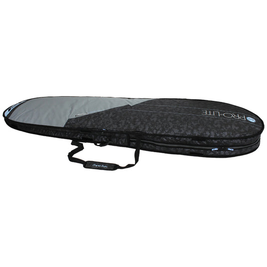 Pro-Lite Rhino 1-2 Longboard Travel Surfboard Bag • 2024 5
