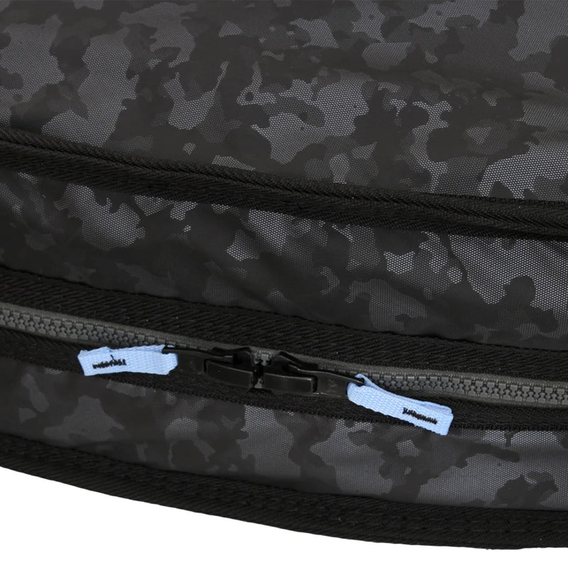 Load image into Gallery viewer, Pro-Lite Rhino 1-2 Longboard Travel Surfboard Bag • 2024 6
