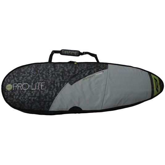 Pro-Lite Rhino Shortboard Travel Surfboard Bag • 2024 3