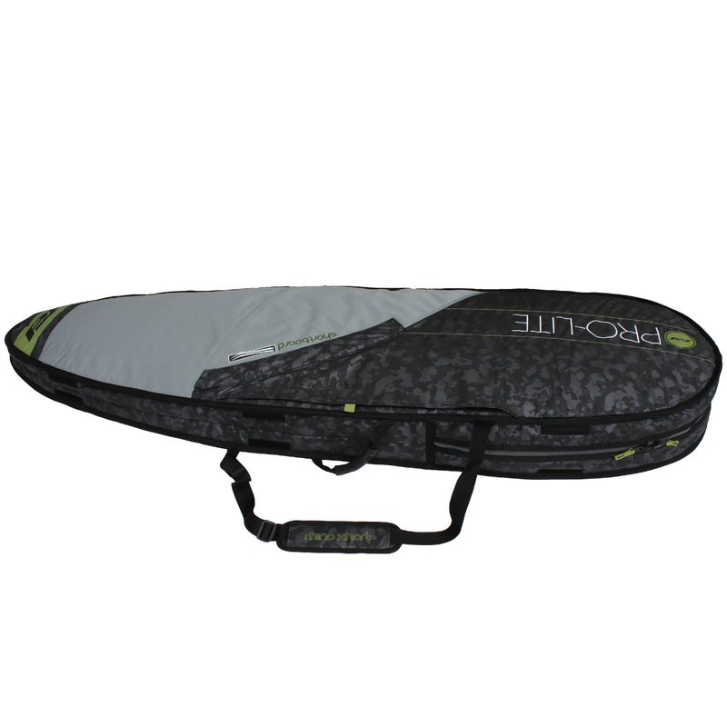 Load image into Gallery viewer, Pro-Lite Rhino Shortboard Travel Surfboard Bag • 2024 4

