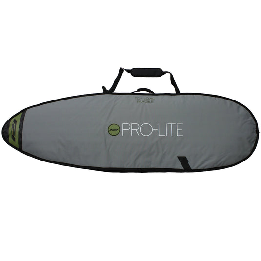 Pro-Lite Rhino Shortboard Travel Surfboard Bag • 2024 2