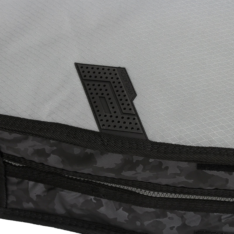Load image into Gallery viewer, Pro-Lite Rhino Shortboard Travel Surfboard Bag • 2024 6
