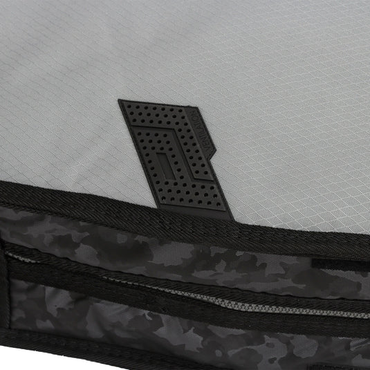 Pro-Lite Rhino Shortboard Travel Surfboard Bag • 2024 6