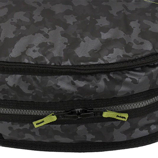 Pro-Lite Rhino Shortboard Travel Surfboard Bag • 2024 7