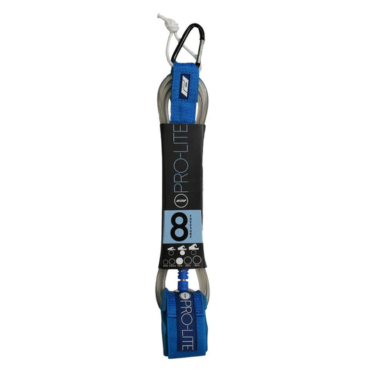 Pro-Lite Freesurf Leash • 2024