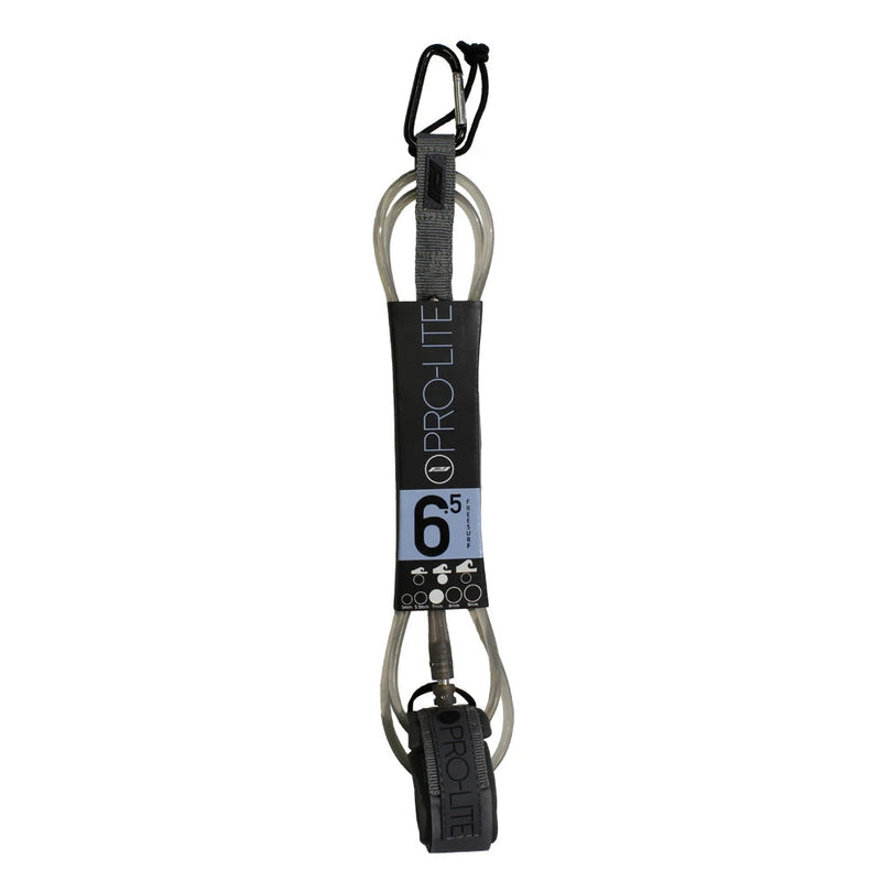 Load image into Gallery viewer, Pro-Lite Freesurf Leash • 2024 12
