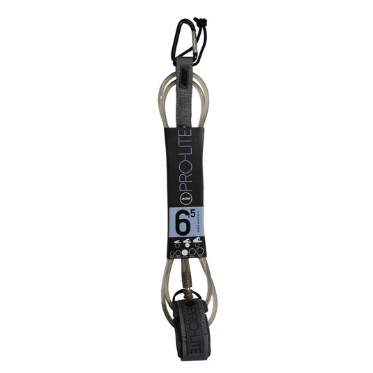 Pro-Lite Freesurf Leash • 2024 12