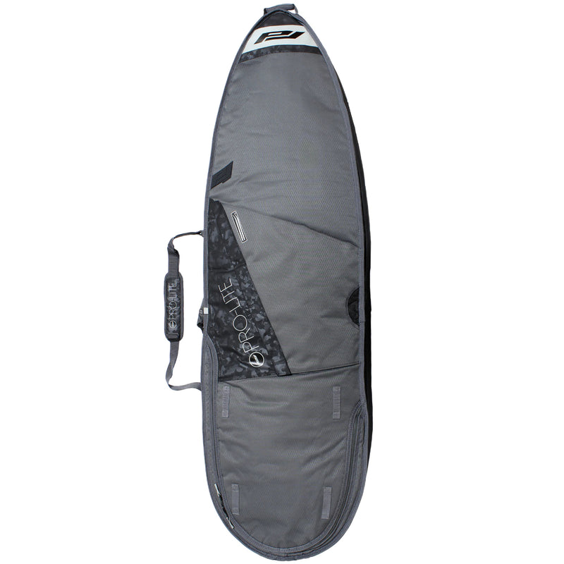 Load image into Gallery viewer, Pro-Lite Smuggler Series Shortboard Travel Surfboard Bag • 2024 1
