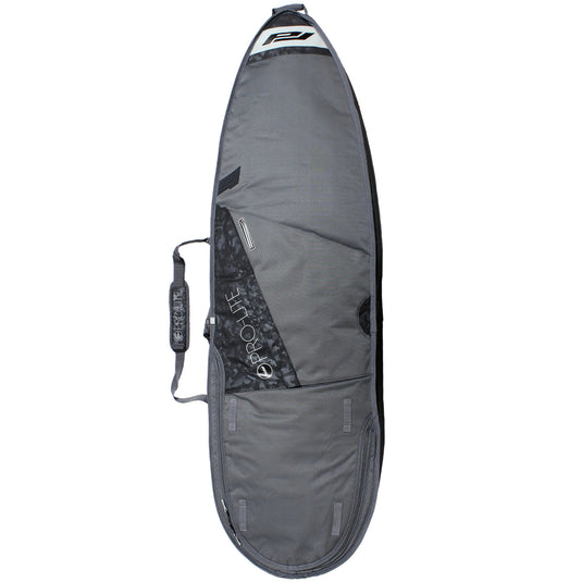 Pro-Lite Smuggler Series Shortboard Travel Surfboard Bag • 2024 1