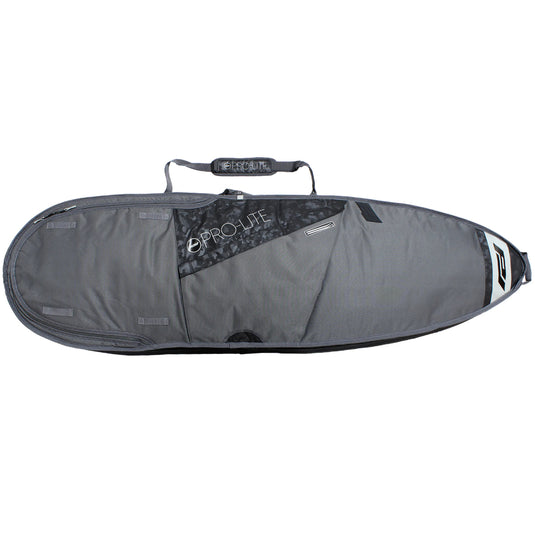 Pro-Lite Smuggler Series Shortboard Travel Surfboard Bag • 2024 2