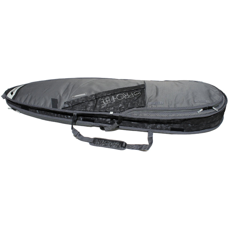Load image into Gallery viewer, Pro-Lite Smuggler Series Shortboard Travel Surfboard Bag • 2024 3
