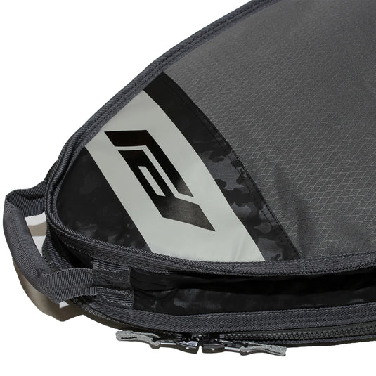 Pro-Lite Smuggler Series Shortboard Travel Surfboard Bag • 2024 4