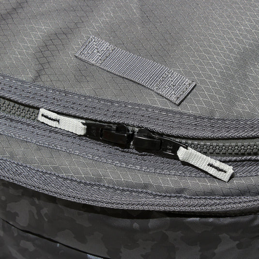 Pro-Lite Smuggler Series Shortboard Travel Surfboard Bag • 2024 5