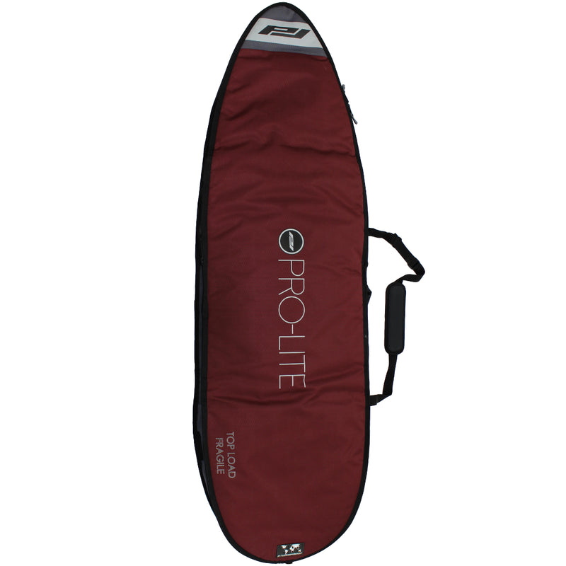 Load image into Gallery viewer, Pro-Lite Smuggler Series Shortboard Travel Surfboard Bag • 2024 6
