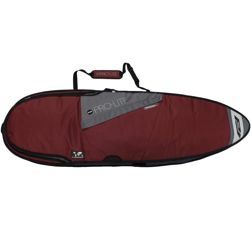 Load image into Gallery viewer, Pro-Lite Smuggler Series Shortboard Travel Surfboard Bag • 2024 7
