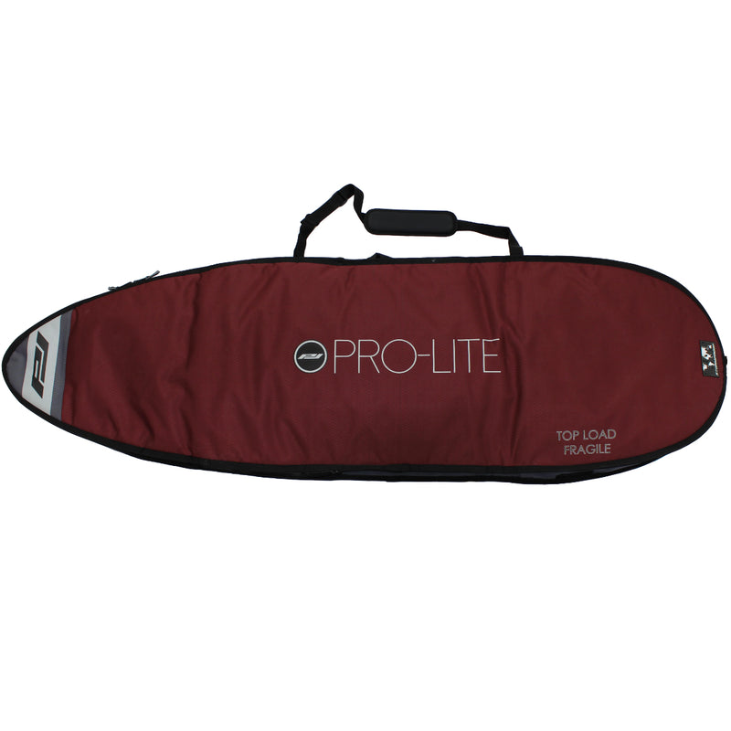 Load image into Gallery viewer, Pro-Lite Smuggler Series Shortboard Travel Surfboard Bag • 2024 8
