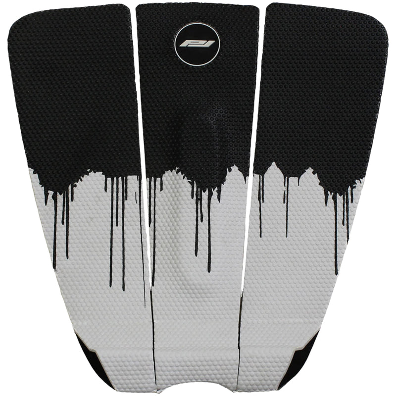 Load image into Gallery viewer, Pro-Lite The Drip Contest 3-Piece Traction Pad • 2024 3
