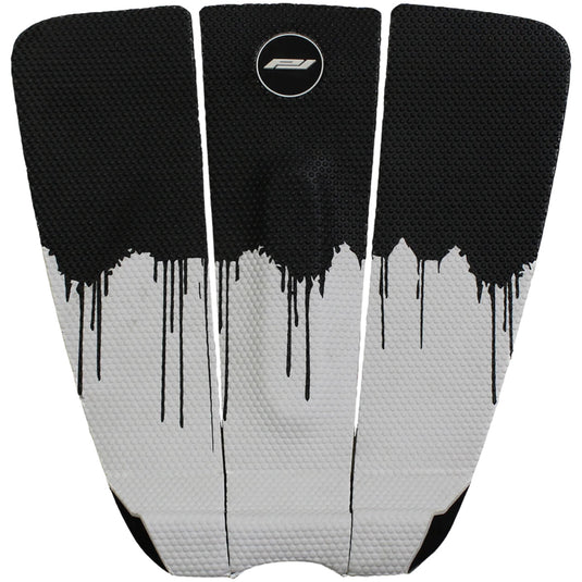 Pro-Lite The Drip Contest 3-Piece Traction Pad • 2024 3